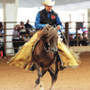 Breyer Morgan Quest Native Sun Reining Stallion