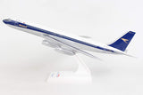 Daron SkyMarks BOAC 707 1/150 SKR1065