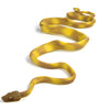 Safari Ltd. Amazon Tree Boa