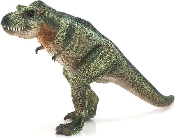 MOJO Tyrannosaurus Rex Toy Figure