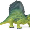 Schleich Dimetrodon Dinosaur