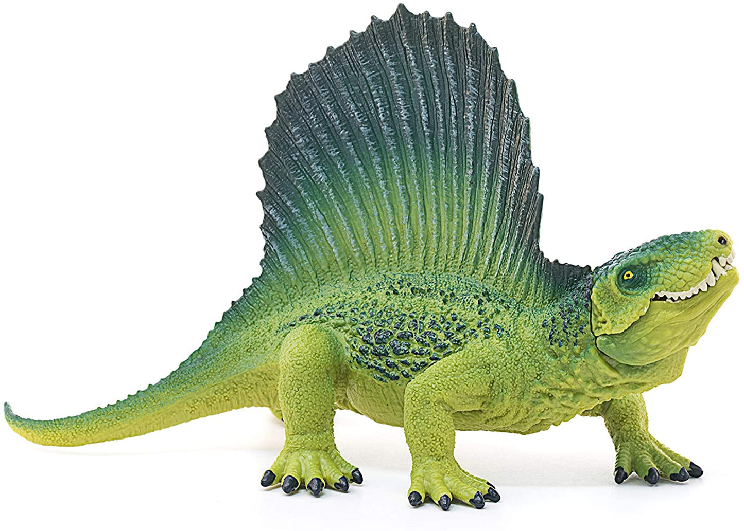 Schleich Dimetrodon Dinosaur