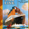 Eurographics Titanic 1000 Piece Puzzle