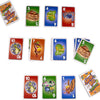 Duplicate SKU: Skip-Bo Junior Sequencing Card Game | 7.99 | 1515545748