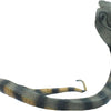 Safari Ltd. Cobra