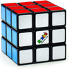 Rubik's  Cube Brainteaster Puzzle 3X3