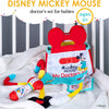 Disney My 1st Mickey Mouse Doctor Playset