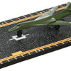 Hot Wings B-1 Lancer Bomber