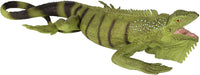 Safari Ltd Incredible Creatures Iguana