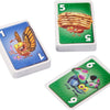 Duplicate SKU: Skip-Bo Junior Sequencing Card Game | 7.99 | 1515545748