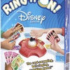 Ring it On Disney Edition