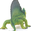 Schleich Dimetrodon Dinosaur