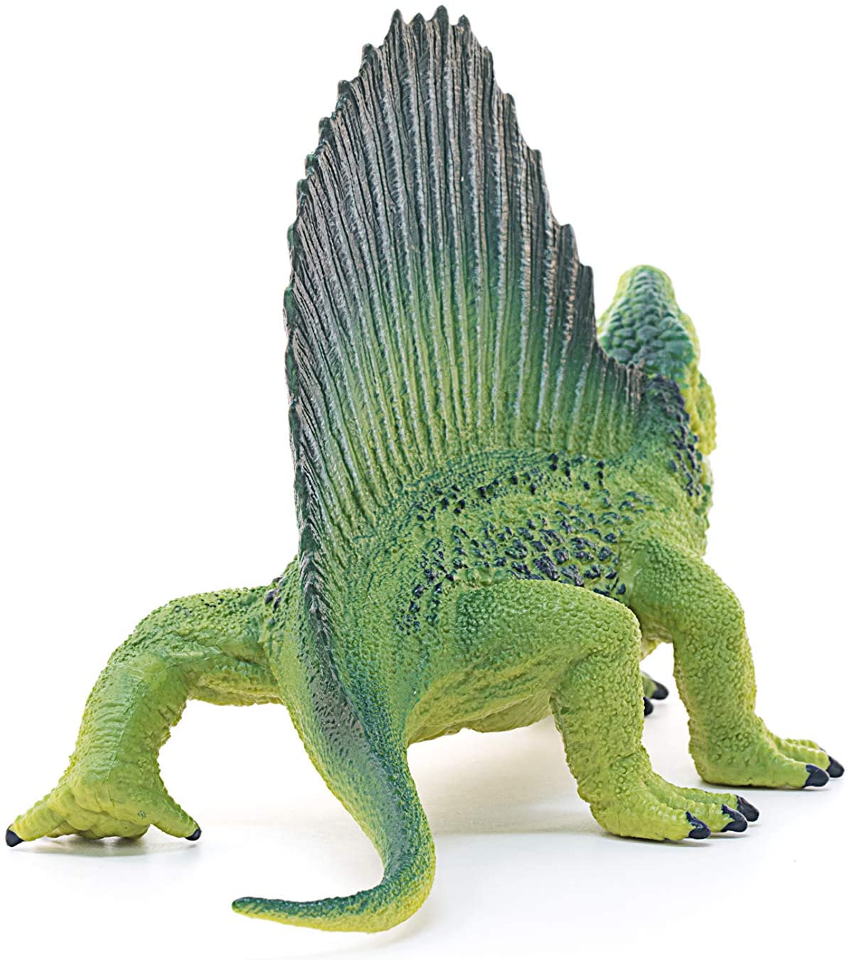 Schleich Dimetrodon Dinosaur