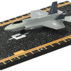 HotWings Joint Strike Fighter Diecast Jet