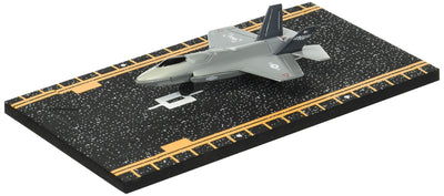 HotWings Joint Strike Fighter Diecast Jet