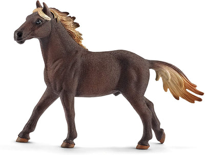 Schleich Mustang Stallion Horse