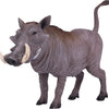 MOJO Warthog Large