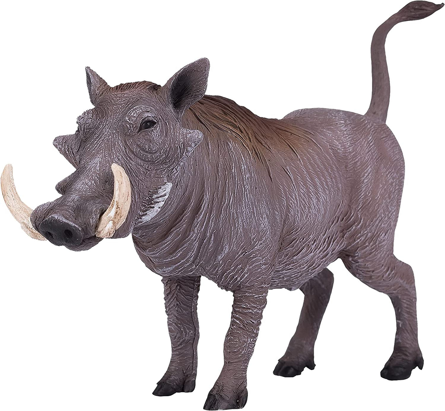 MOJO Warthog Large