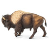 Safari Ltd. Bison