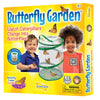 Insect Lore Butterfly Garden