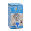 Sustainable BUBBLE TREE Original REFILLABLE Bubble Solution System™ Made in The USA (3 Liter)
