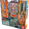 Brights Puzzle