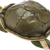 Folkmanis Tortoise Puppet