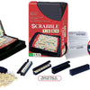 Scrabble To Go Game