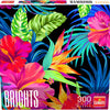 Brights Puzzle