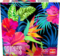 Brights Puzzle