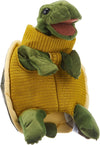 Folkmanis Tortoise Puppet