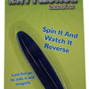 Duplicate SKU: TEDCO Rattle Back from | 9.99 | 1542401094