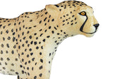 Safari Ltd. Wildlife Wonders Cheetah