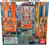 Brights Puzzle