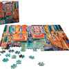 Brights Puzzle