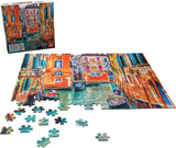 Brights Puzzle