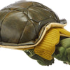 Folkmanis Tortoise Puppet