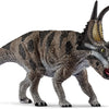 Schleich Dimetrodon Dinosaur