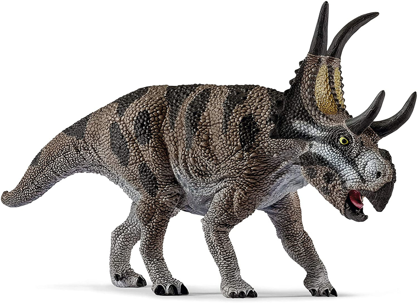 Schleich Dimetrodon Dinosaur