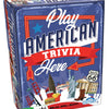 Play American Trivia Here