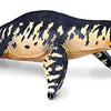 Collecta Liopleurodon