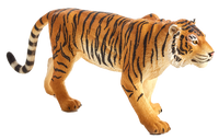 Legler USA Inc  - MOJO Bengal Tiger