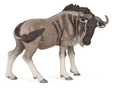 Papo Gnu Toy Figure