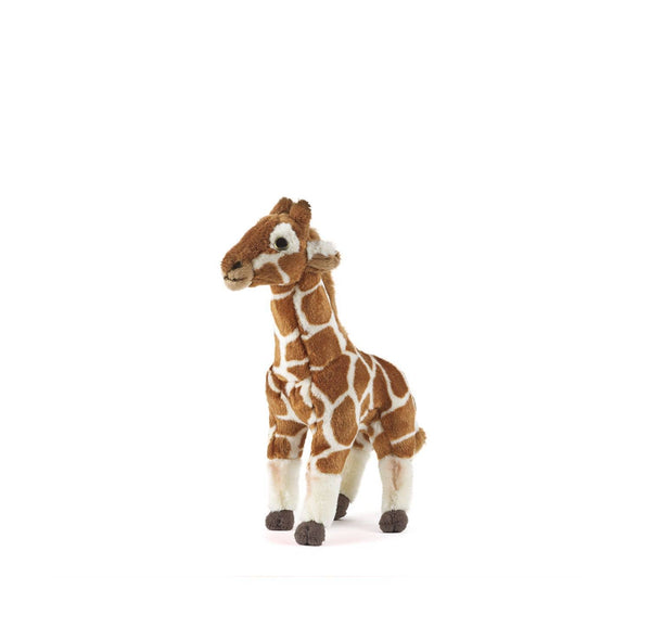 Living Nature - Living Nature Giraffe Medium