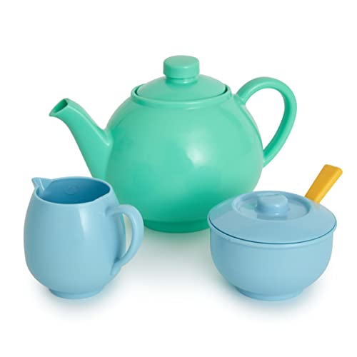 Casdon Tea Set