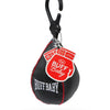 Fred & Friends Buff Baby Speedbag Hanging Toy