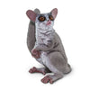 Safari Ltd. Bush Baby