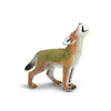 Safari Ltd. Coyote Pup