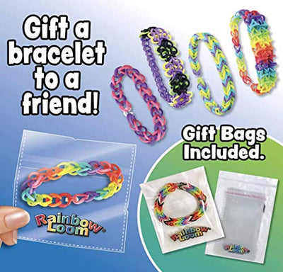 The Original Rainbow Loom