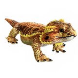 Texas Toy Bearded Dragon Lizard Toy 24"